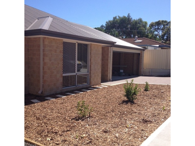 19 Goodall Street, Gosnells WA 6110