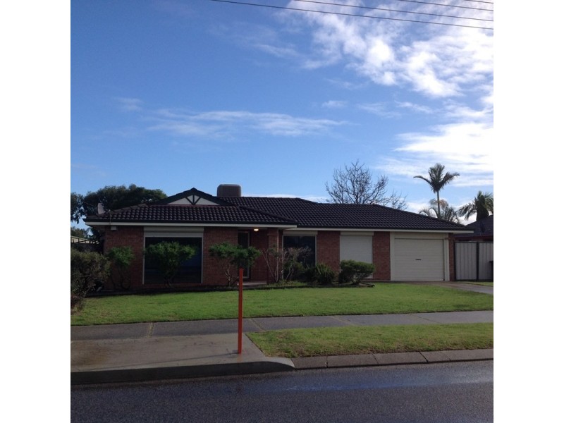 223 Verna Street, Gosnells WA 6110