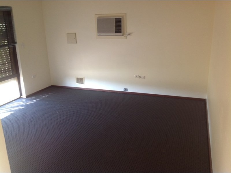 223 Verna Street, Gosnells WA 6110