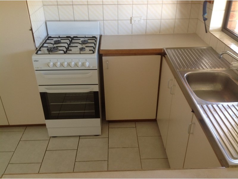 223 Verna Street, Gosnells WA 6110