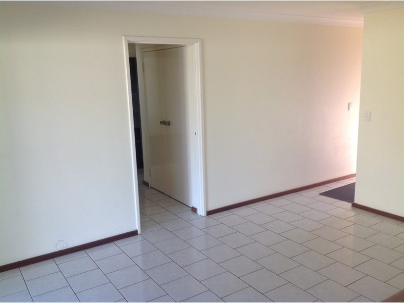 223 Verna Street, Gosnells WA 6110