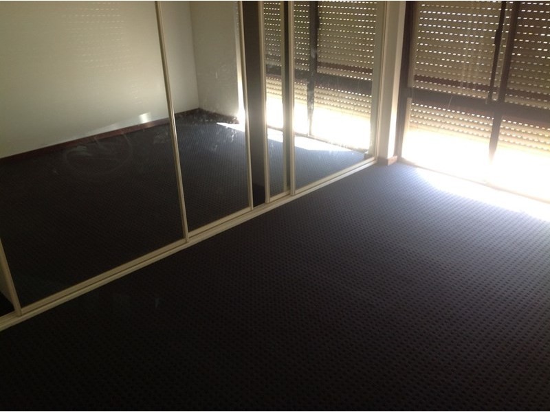 223 Verna Street, Gosnells WA 6110