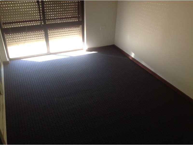 223 Verna Street, Gosnells WA 6110