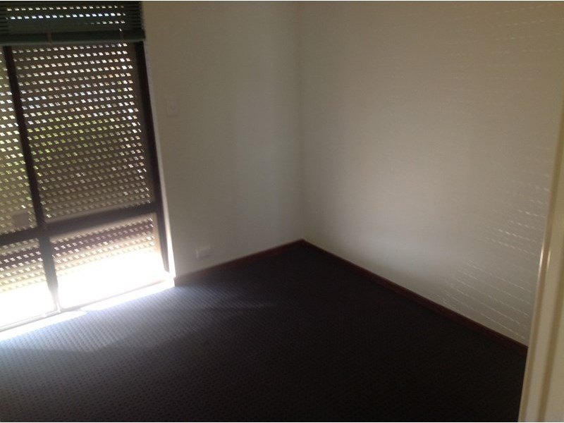 223 Verna Street, Gosnells WA 6110