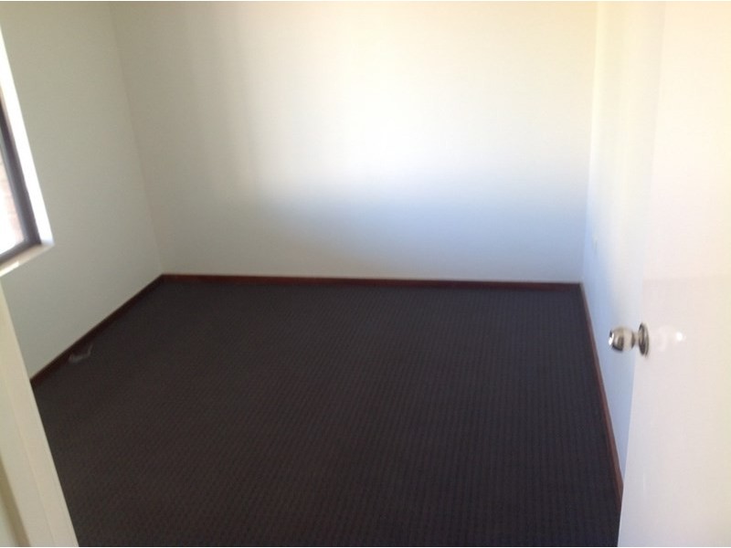 223 Verna Street, Gosnells WA 6110