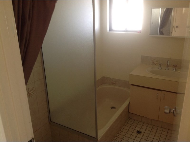 223 Verna Street, Gosnells WA 6110