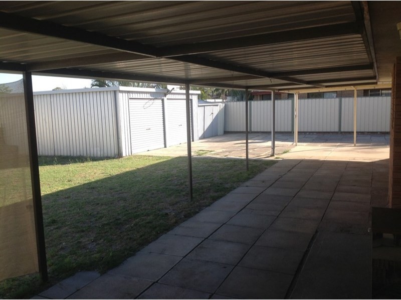 223 Verna Street, Gosnells WA 6110