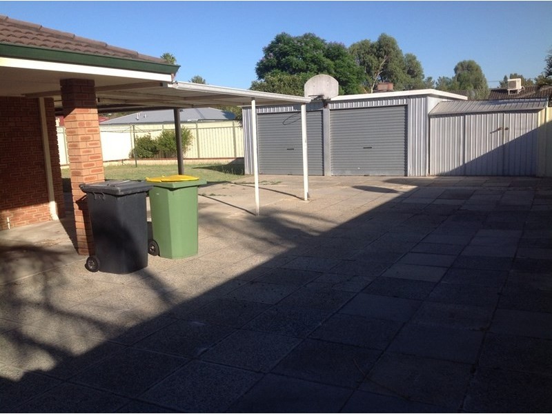 223 Verna Street, Gosnells WA 6110