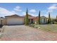 9 Thurloe Way, Canning Vale WA 6155