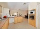 9 Thurloe Way, Canning Vale WA 6155