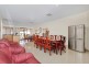 9 Thurloe Way, Canning Vale WA 6155