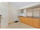 9 Thurloe Way, Canning Vale WA 6155