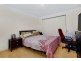 9 Thurloe Way, Canning Vale WA 6155