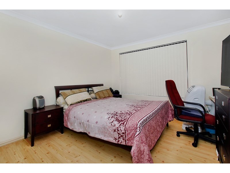 9 Thurloe Way, Canning Vale WA 6155