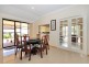9 Thurloe Way, Canning Vale WA 6155
