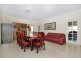 9 Thurloe Way, Canning Vale WA 6155