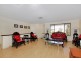 9 Thurloe Way, Canning Vale WA 6155