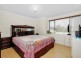 9 Thurloe Way, Canning Vale WA 6155
