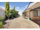 9 Thurloe Way, Canning Vale WA 6155