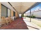 9 Thurloe Way, Canning Vale WA 6155