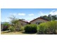 4/2368 Albany Highway, Gosnells WA 6110