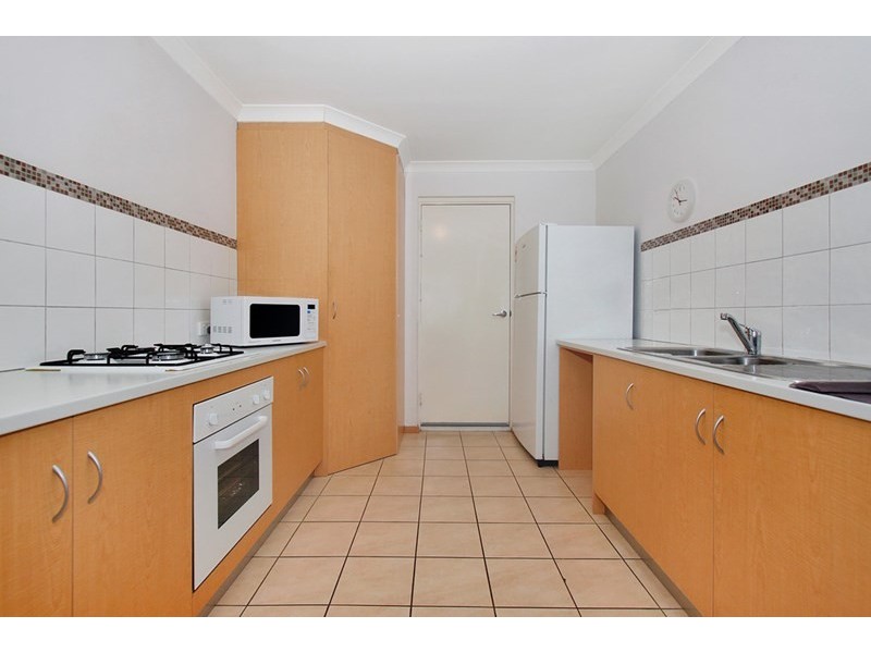 4/2368 Albany Highway, Gosnells WA 6110