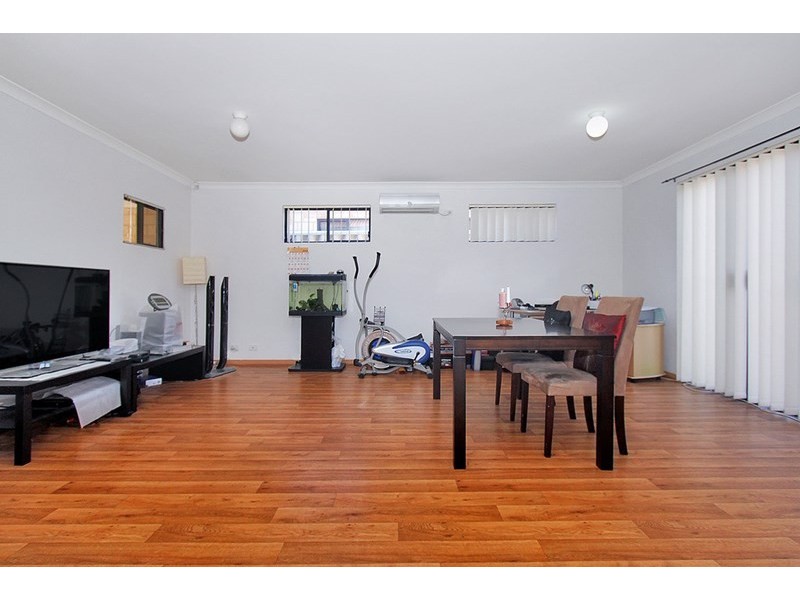4/2368 Albany Highway, Gosnells WA 6110