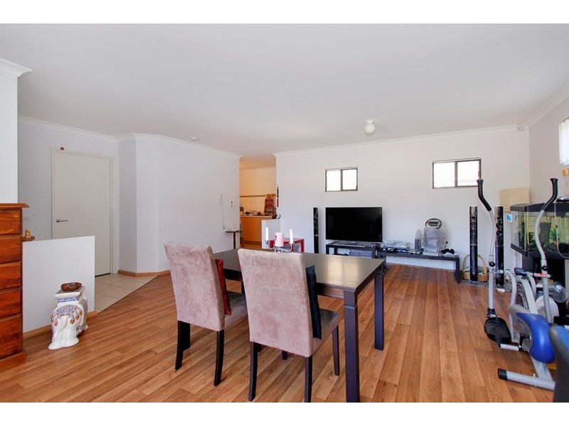 4/2368 Albany Highway, Gosnells WA 6110