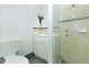 4/2368 Albany Highway, Gosnells WA 6110