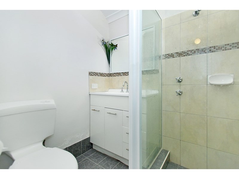 4/2368 Albany Highway, Gosnells WA 6110