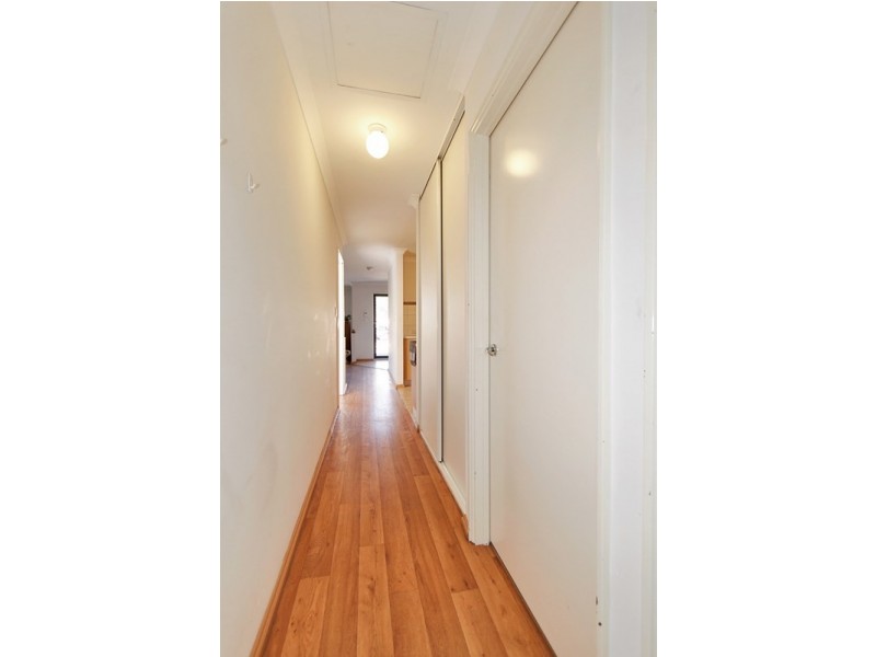 4/2368 Albany Highway, Gosnells WA 6110