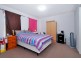 4/2368 Albany Highway, Gosnells WA 6110