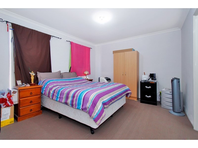 4/2368 Albany Highway, Gosnells WA 6110