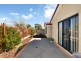 4/2368 Albany Highway, Gosnells WA 6110