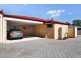 4/2368 Albany Highway, Gosnells WA 6110