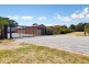 4/2368 Albany Highway, Gosnells WA 6110