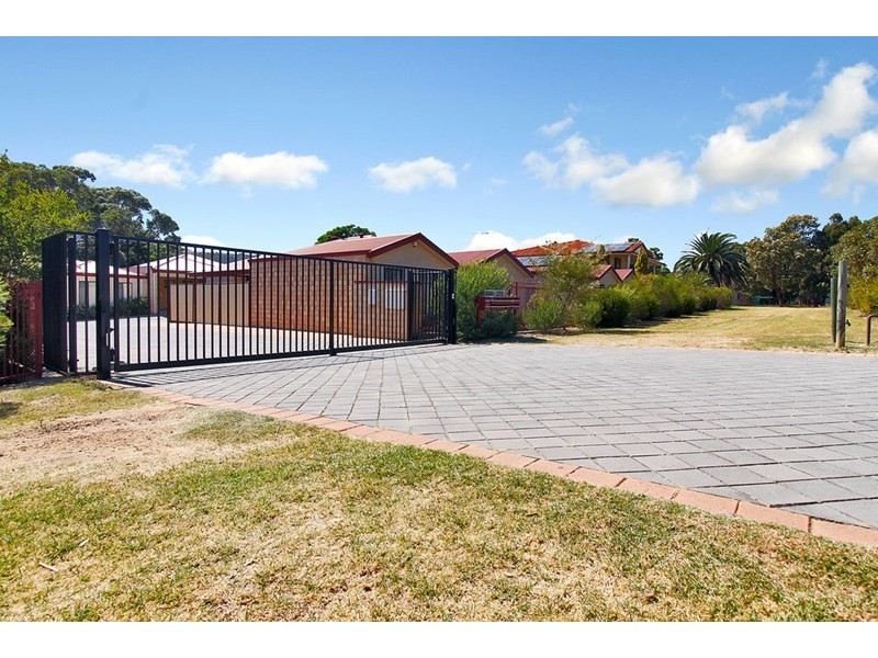 4/2368 Albany Highway, Gosnells WA 6110