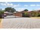 4/2368 Albany Highway, Gosnells WA 6110