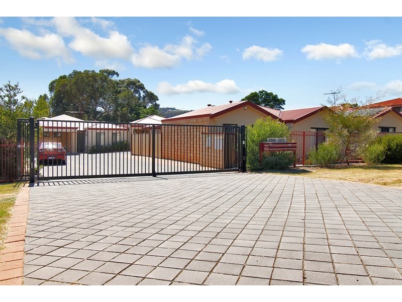 4/2368 Albany Highway, Gosnells WA 6110