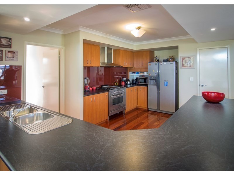 5 Donegal Court, Seville Grove WA 6112