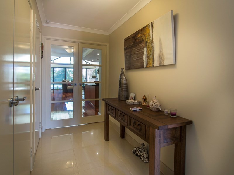 5 Donegal Court, Seville Grove WA 6112