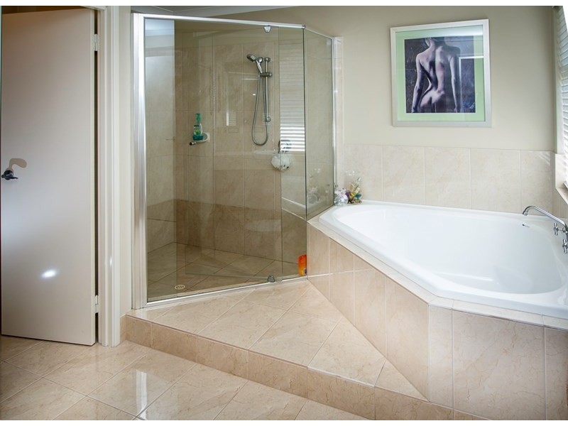 5 Donegal Court, Seville Grove WA 6112