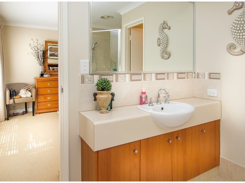 5 Donegal Court, Seville Grove WA 6112