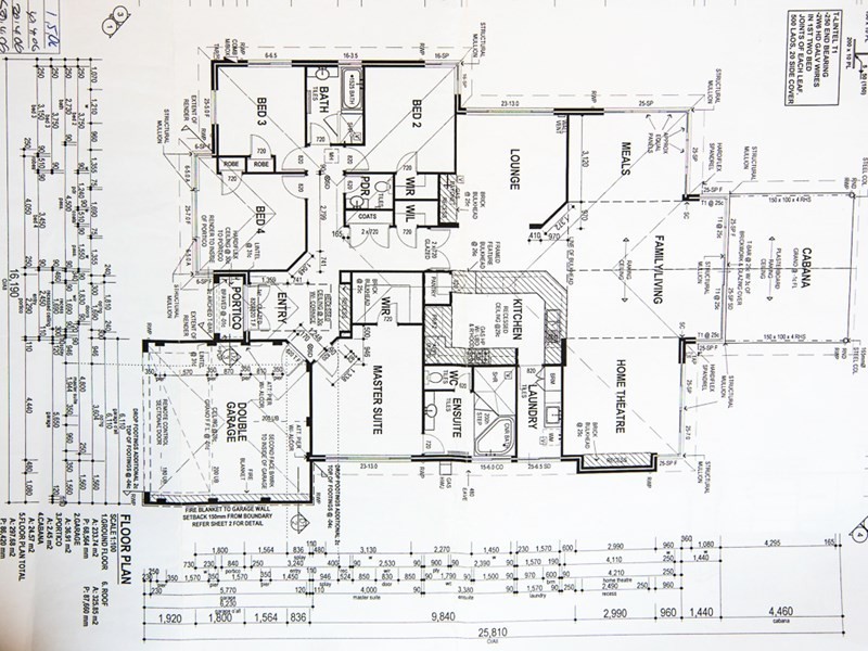 5 Donegal Court, Seville Grove WA 6112