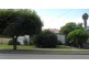 18 The Crescent, Maddington WA 6109