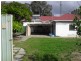 18 The Crescent, Maddington WA 6109
