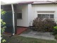 18 The Crescent, Maddington WA 6109