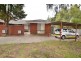 23 Redross Court, Armadale WA 6112