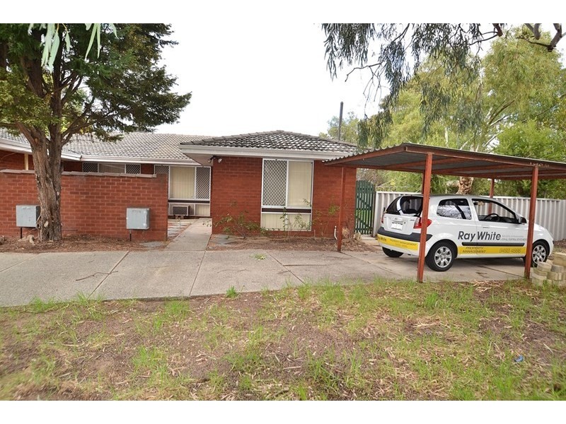 23 Redross Court, Armadale WA 6112
