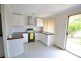 23 Redross Court, Armadale WA 6112